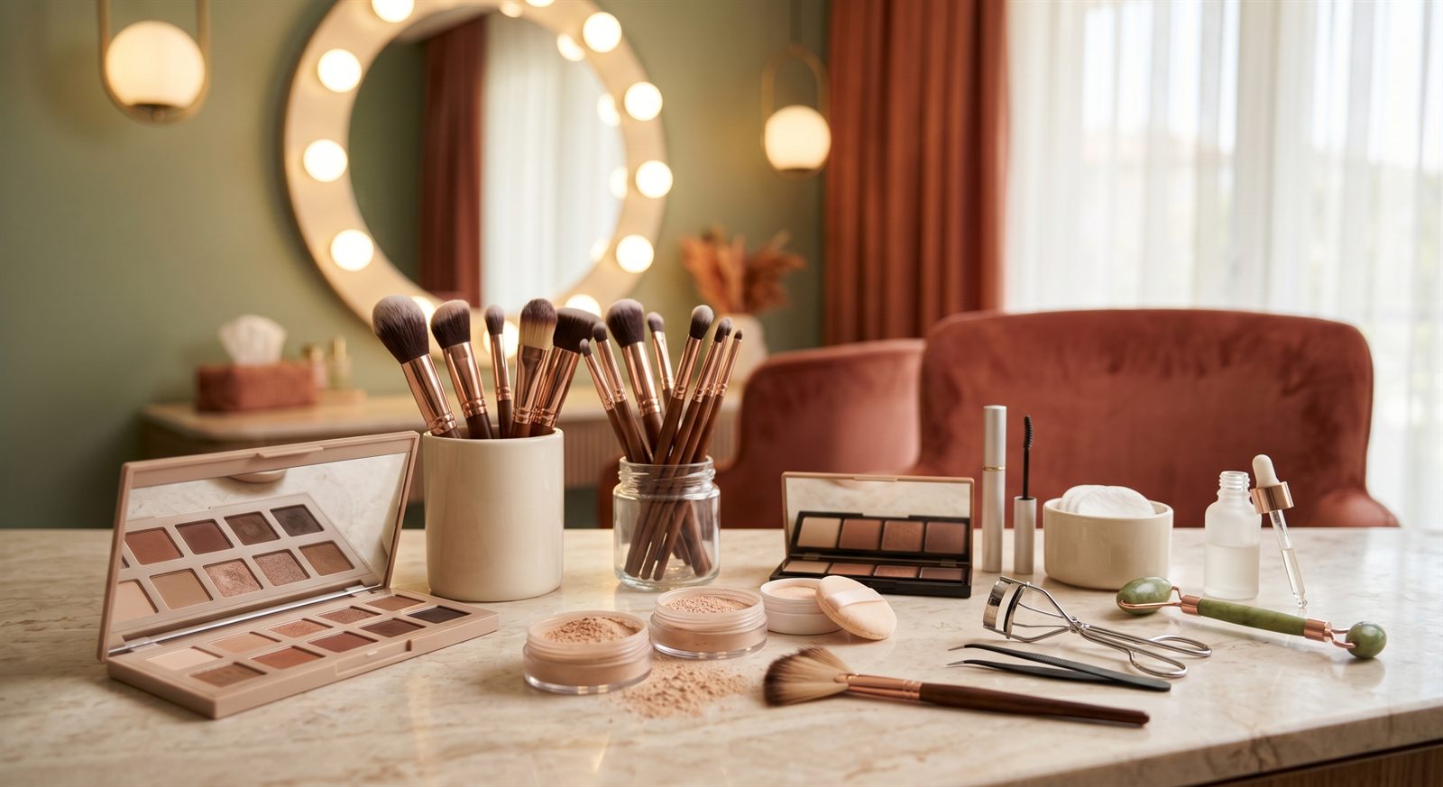 Kalıcı kaş uygulaması Çanakkale - Aslı Köroğlu Make up Studio